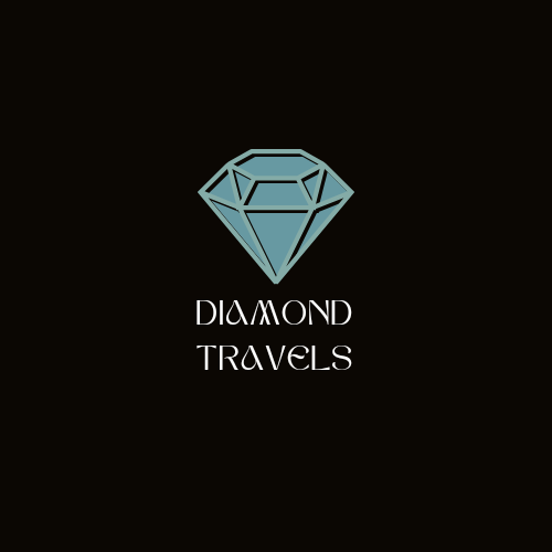 Diamond Travels