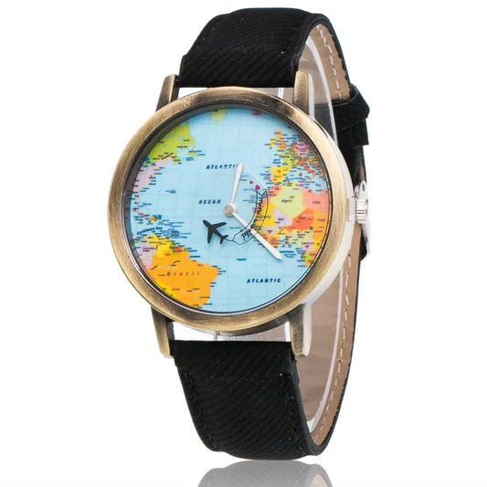 orologio da viaggio modello quartz 1